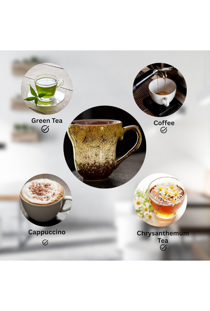 ganfaner-ceramic-espresso-cup-set-main.