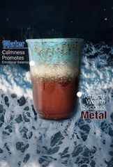ganfaner-ceramic-mug-13oz-capacity-demo