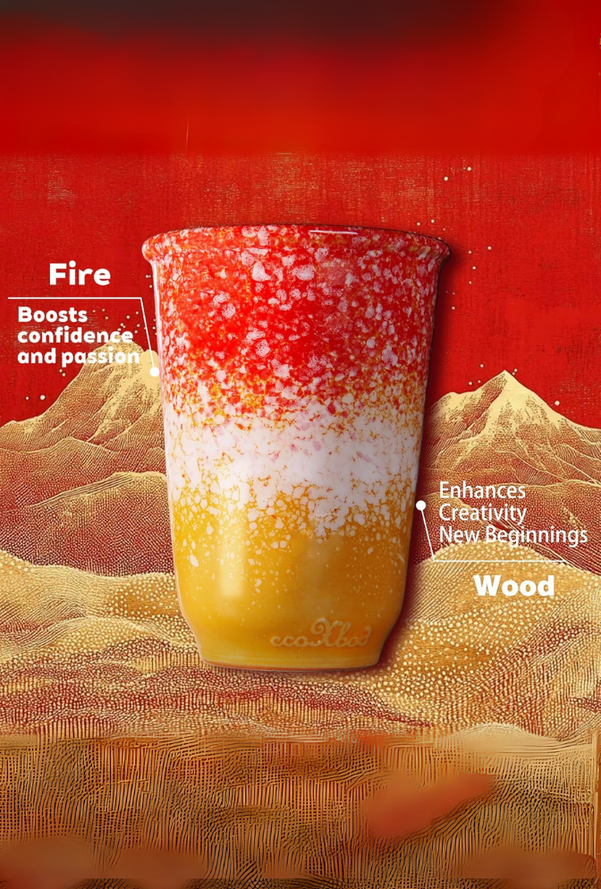 ganfaner-ceramic-mug-13oz-capacity-demo