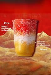 ganfaner-ceramic-mug-13oz-capacity-demo