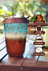 ganfaner-ceramic-mug-13oz-capacity-demo