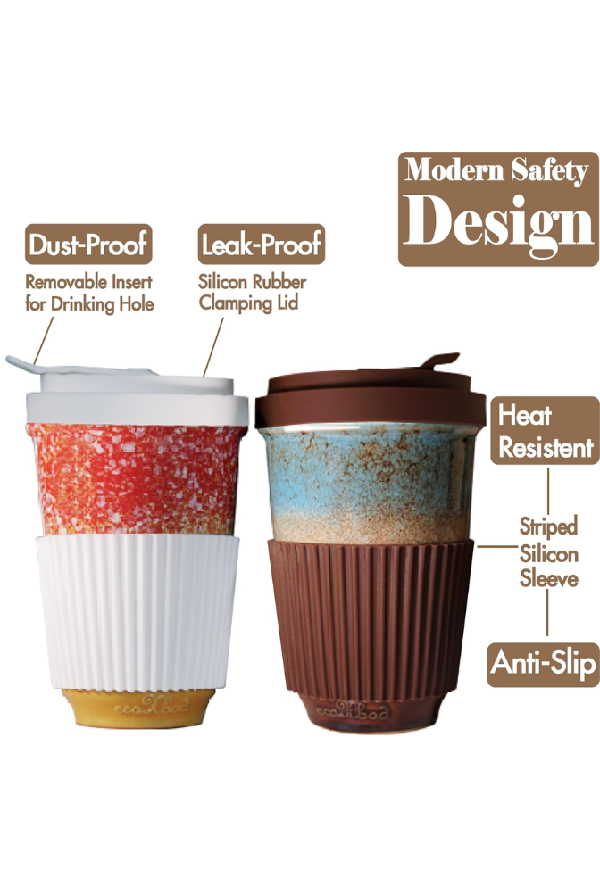 ganfaner-ceramic-mug-13oz-capacity-demo
