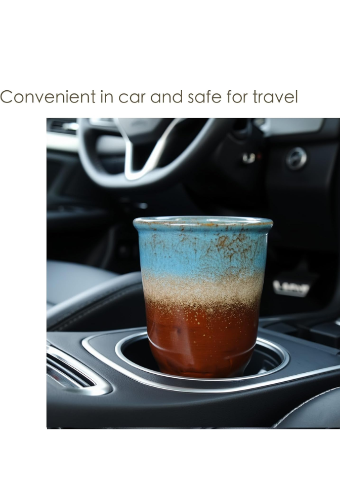 ganfaner-ceramic-mug-13oz-capacity-demo