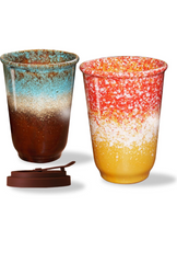 ganfaner-ceramic-travel-mug-13oz-main